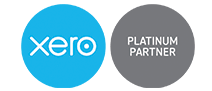 Xero